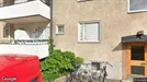 Apartment for rent, Stockholm South, Stockholm, Skebokvarnsvägen<span class="blurred street-number" onclick="ProcessAdRequest(17410974)"><span class="hint">See no.</span>[xxxxxx]</span><span class="hglt"> (only swap)</span>