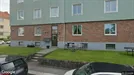 Apartment for rent, Örgryte-Härlanda, Gothenburg, Råstensgatan<span class="blurred street-number" onclick="ProcessAdRequest(17410979)"><span class="hint">See no.</span>[xxxxxx]</span><span class="hglt"> (only swap)</span>