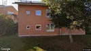 Apartment for rent, Värmdö, Stockholm County, Fiskgjusevägen<span class="blurred street-number" onclick="ProcessAdRequest(17410991)"><span class="hint">See no.</span>[xxxxxx]</span><span class="hglt"> (only swap)</span>
