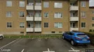 Apartment for rent, Limhamn/Bunkeflo, Malmö, Älggatan<span class="blurred street-number" onclick="ProcessAdRequest(17411007)"><span class="hint">See no.</span>[xxxxxx]</span>