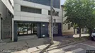 Apartment for rent, Bucharest, Șoseaua Mihai Bravu<span class="blurred street-number" onclick="ProcessAdRequest(17411009)"><span class="hint">See no.</span>[xxxxxx]</span>
