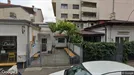 Apartment for rent, Bucharest - Sectorul 1, Bucharest, Strada Banul Antonache<span class="blurred street-number" onclick="ProcessAdRequest(17411020)"><span class="hint">See no.</span>[xxxxxx]</span>