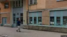 Apartment for rent, Södermalm, Stockholm, Carl Alberts gränd<span class="blurred street-number" onclick="ProcessAdRequest(17411026)"><span class="hint">See no.</span>[xxxxxx]</span><span class="hglt"> (only swap)</span>
