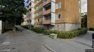 Apartment for rent, Stockholm West, Stockholm, Tönsbergsgatan<span class="blurred street-number" onclick="ProcessAdRequest(17411035)"><span class="hint">See no.</span>[xxxxxx]</span><span class="hglt"> (only swap)</span>