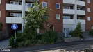 Apartment for rent, Örgryte-Härlanda, Gothenburg, Hagforsgatan<span class="blurred street-number" onclick="ProcessAdRequest(17411046)"><span class="hint">See no.</span>[xxxxxx]</span><span class="hglt"> (only swap)</span>
