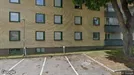 Apartment for rent, Katrineholm, Södermanland County, Bjurstorpsgatan<span class="blurred street-number" onclick="ProcessAdRequest(17411048)"><span class="hint">See no.</span>[xxxxxx]</span>