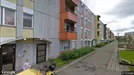 Apartment for rent, Angered, Gothenburg, Kummingatan<span class="blurred street-number" onclick="ProcessAdRequest(17411054)"><span class="hint">See no.</span>[xxxxxx]</span>