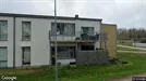 Apartment for rent, Norrtälje, Stockholm County, Vallby Gårdsväg<span class="blurred street-number" onclick="ProcessAdRequest(17411061)"><span class="hint">See no.</span>[xxxxxx]</span>