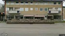 Apartment for rent, Skellefteå, Västerbotten County, Södra Hamngatan<span class="blurred street-number" onclick="ProcessAdRequest(17411083)"><span class="hint">See no.</span>[xxxxxx]</span>