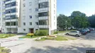 Apartment for rent, Södertälje, Stockholm County, Heimdallsvägen<span class="blurred street-number" onclick="ProcessAdRequest(17411086)"><span class="hint">See no.</span>[xxxxxx]</span>