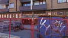Apartment for rent, Östermalm, Stockholm, Linnégatan<span class="blurred street-number" onclick="ProcessAdRequest(17411096)"><span class="hint">See no.</span>[xxxxxx]</span>