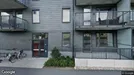 Apartment for rent, Uppsala, Uppsala County, Gränby Bilgata<span class="blurred street-number" onclick="ProcessAdRequest(17411102)"><span class="hint">See no.</span>[xxxxxx]</span>
