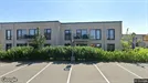 Apartment for rent, Fredericia, Region of Southern Denmark, Huslodsvej<span class="blurred street-number" onclick="ProcessAdRequest(17411132)"><span class="hint">See no.</span>[xxxxxx]</span>