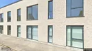Apartment for rent, Fredericia, Region of Southern Denmark, Huslodsvej<span class="blurred street-number" onclick="ProcessAdRequest(17411133)"><span class="hint">See no.</span>[xxxxxx]</span>