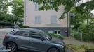 Apartment for rent, Zürich Distrikt 10, Zürich, Lägernstrasse<span class="blurred street-number" onclick="ProcessAdRequest(17411444)"><span class="hint">See no.</span>[xxxxxx]</span>