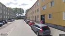 Apartment for rent, Lundby, Gothenburg, Vindragaregatan<span class="blurred street-number" onclick="ProcessAdRequest(17411569)"><span class="hint">See no.</span>[xxxxxx]</span>