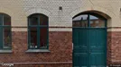 Apartment for rent, Ystad, Skåne County, Harpegatan<span class="blurred street-number" onclick="ProcessAdRequest(17411578)"><span class="hint">See no.</span>[xxxxxx]</span>
