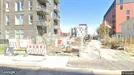 Apartment for rent, Copenhagen S, Copenhagen, Ved Amagerbanen<span class="blurred street-number" onclick="ProcessAdRequest(17411647)"><span class="hint">See no.</span>[xxxxxx]</span>