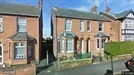 Apartment for rent, Braintree - Essex, East of England, Grenville Road<span class="blurred street-number" onclick="ProcessAdRequest(17411970)"><span class="hint">See no.</span>[xxxxxx]</span>