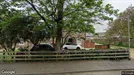 Apartment for rent, Wisbech - Cambridgeshire, Peterborough (Region), Common Way<span class="blurred street-number" onclick="ProcessAdRequest(17411979)"><span class="hint">See no.</span>[xxxxxx]</span>