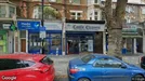 Apartment for rent, London East, The Avenue<span class="blurred street-number" onclick="ProcessAdRequest(17411983)"><span class="hint">See no.</span>[xxxxxx]</span>