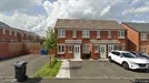 Apartment for rent, Corby - Northamptonshire, West Midlands, Trout Close<span class="blurred street-number" onclick="ProcessAdRequest(17411990)"><span class="hint">See no.</span>[xxxxxx]</span>