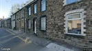 Apartment for rent, Porth - Mid Glamorgan, Cardiff (Region), North road<span class="blurred street-number" onclick="ProcessAdRequest(17411993)"><span class="hint">See no.</span>[xxxxxx]</span>