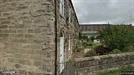 Apartment for rent, Ashbourne - Derbyshire, East Midlands, Mayfield Terrace<span class="blurred street-number" onclick="ProcessAdRequest(17411998)"><span class="hint">See no.</span>[xxxxxx]</span>