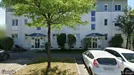 Apartment for rent, Ebersberg, Bayern, Margeritenstraße<span class="blurred street-number" onclick="ProcessAdRequest(17412012)"><span class="hint">See no.</span>[xxxxxx]</span>
