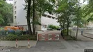 Apartment for rent, Offenbach am Main, Hessen, Neusalzer Straße<span class="blurred street-number" onclick="ProcessAdRequest(17412022)"><span class="hint">See no.</span>[xxxxxx]</span>