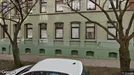 Apartment for rent, Braunschweig, Niedersachsen, Grabenstraße<span class="blurred street-number" onclick="ProcessAdRequest(17412027)"><span class="hint">See no.</span>[xxxxxx]</span>