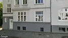 Apartment for rent, Osnabrück, Niedersachsen, Nobbenburger Straße<span class="blurred street-number" onclick="ProcessAdRequest(17412028)"><span class="hint">See no.</span>[xxxxxx]</span>