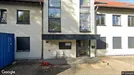 Apartment for rent, Mettmann, Nordrhein-Westfalen, Hülsenbergweg<span class="blurred street-number" onclick="ProcessAdRequest(17412036)"><span class="hint">See no.</span>[xxxxxx]</span>