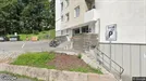 Apartment for rent, Oslo, Kirkeveien (Bygg D)<span class="blurred street-number" onclick="ProcessAdRequest(17412064)"><span class="hint">See no.</span>[xxxxxx]</span>