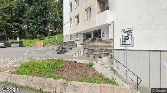 Apartments for rent in Location is not specified - Photo from Google Street View