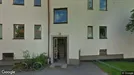 Apartment for rent, Hammarbyhamnen, Stockholm, Tämnarvägen<span class="blurred street-number" onclick="ProcessAdRequest(17412467)"><span class="hint">See no.</span>[xxxxxx]</span><span class="hglt"> (only swap)</span>