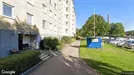 Apartment for rent, Majorna-Linné, Gothenburg, Marklandsgatan<span class="blurred street-number" onclick="ProcessAdRequest(17412752)"><span class="hint">See no.</span>[xxxxxx]</span><span class="hglt"> (only swap)</span>