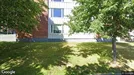 Apartment for rent, Södertälje, Stockholm County, Bodastigen<span class="blurred street-number" onclick="ProcessAdRequest(17412923)"><span class="hint">See no.</span>[xxxxxx]</span><span class="hglt"> (only swap)</span>