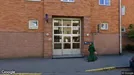 Apartment for rent, Stockholm South, Stockholm, Lillåvägen<span class="blurred street-number" onclick="ProcessAdRequest(17413281)"><span class="hint">See no.</span>[xxxxxx]</span><span class="hglt"> (only swap)</span>