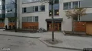 Apartment for rent, Hammarbyhamnen, Stockholm, Torkhusgatan<span class="blurred street-number" onclick="ProcessAdRequest(17413357)"><span class="hint">See no.</span>[xxxxxx]</span><span class="hglt"> (only swap)</span>