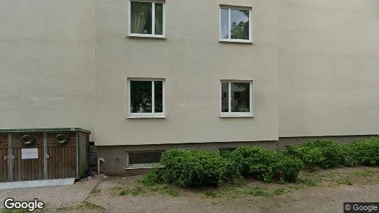 Apartments for rent in Stockholm South - Photo from Google Street View