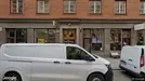 Apartment for rent, Södermalm, Stockholm, Åsögatan<span class="blurred street-number" onclick="ProcessAdRequest(17413383)"><span class="hint">See no.</span>[xxxxxx]</span><span class="hglt"> (only swap)</span>