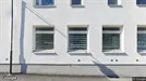 Apartment for rent, Stockholm West, Stockholm, Spånga stationsplan<span class="blurred street-number" onclick="ProcessAdRequest(17413395)"><span class="hint">See no.</span>[xxxxxx]</span><span class="hglt"> (only swap)</span>