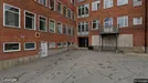 Apartment for rent, Stockholm South, Stockholm, Trollesundsvägen<span class="blurred street-number" onclick="ProcessAdRequest(17413431)"><span class="hint">See no.</span>[xxxxxx]</span><span class="hglt"> (only swap)</span>