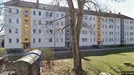 Apartment for rent, Chemnitz, Sachsen, Am Karbel<span class="blurred street-number" onclick="ProcessAdRequest(17413507)"><span class="hint">See no.</span>[xxxxxx]</span>