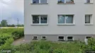 Apartment for rent, Wittenberg, Sachsen-Anhalt, Berliner Straße<span class="blurred street-number" onclick="ProcessAdRequest(17413508)"><span class="hint">See no.</span>[xxxxxx]</span>