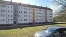 Apartment for rent, Chemnitz, Sachsen, Am Karbel<span class="blurred street-number" onclick="ProcessAdRequest(17413510)"><span class="hint">See no.</span>[xxxxxx]</span>