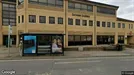 Apartment for rent, Oxford - Oxfordshire, South East, Oakthorpe Road<span class="blurred street-number" onclick="ProcessAdRequest(17413600)"><span class="hint">See no.</span>[xxxxxx]</span>