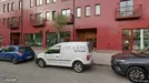 Apartment for rent, Solna, Stockholm County, Södra Långgatan<span class="blurred street-number" onclick="ProcessAdRequest(17413861)"><span class="hint">See no.</span>[xxxxxx]</span><span class="hglt"> (only swap)</span>