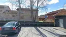 Apartment for rent, Järfälla, Stockholm County, Ventilvägen<span class="blurred street-number" onclick="ProcessAdRequest(17413905)"><span class="hint">See no.</span>[xxxxxx]</span><span class="hglt"> (only swap)</span>